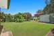 Photo - 34 Minti Street , Maroochydore QLD 4558 - Image 10