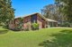 Photo - 34 Minti Street , Maroochydore QLD 4558 - Image 11