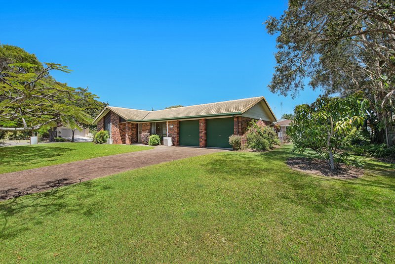 Photo - 34 Minti Street , Maroochydore QLD 4558 - Image 12