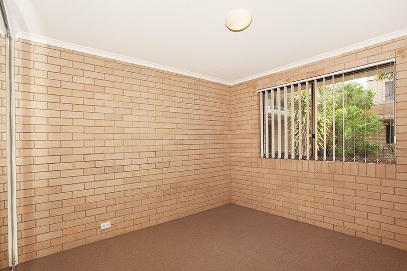 Photo - 3/4 Minya Street, Buddina QLD 4575 - Image 7