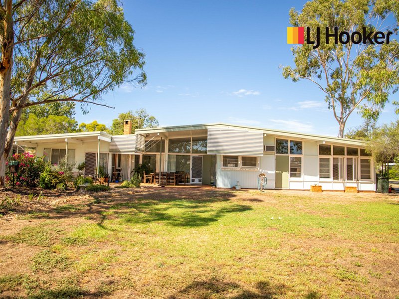 34 Miscamble Street, Roma QLD 4455