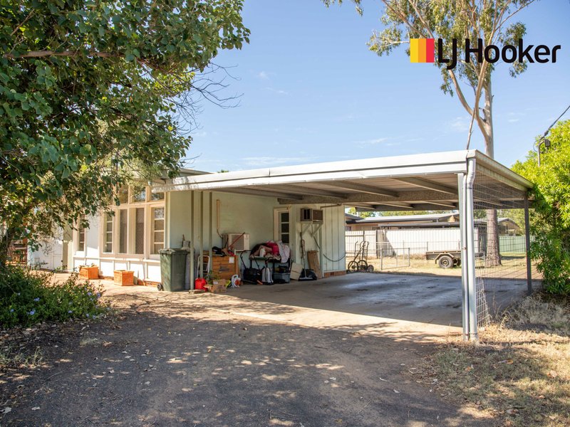 Photo - 34 Miscamble Street, Roma QLD 4455 - Image 10