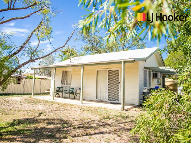 Photo - 34 Miscamble Street, Roma QLD 4455 - Image 11