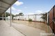 Photo - 34 Mitchell Road, Preston Beach WA 6215 - Image 16