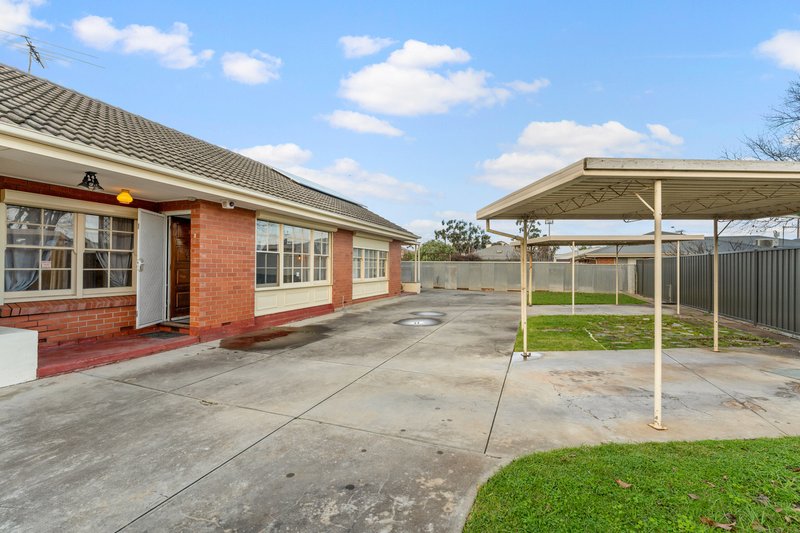 Photo - 3/4 Mitchell Street West , Seaton SA 5023 - Image 10