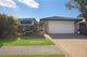 Photo - 34 Mojave Drive, Burleigh Waters QLD 4220 - Image 1