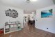 Photo - 34 Mojave Drive, Burleigh Waters QLD 4220 - Image 5