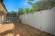 Photo - 34 Mojave Drive, Burleigh Waters QLD 4220 - Image 14