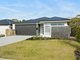 Photo - 34 Monolith Way, Wellard WA 6170 - Image 1