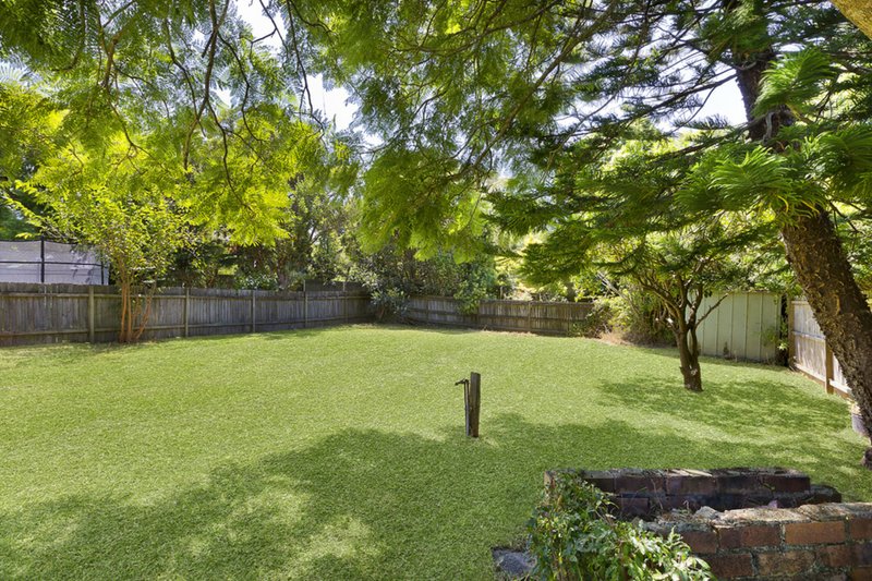 Photo - 34 Montauban Avenue, Seaforth NSW 2092 - Image 6