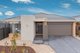 Photo - 34 Montpellier Crescent, Craigieburn VIC 3064 - Image 1