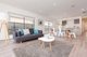 Photo - 34 Montpellier Crescent, Craigieburn VIC 3064 - Image 4