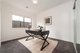 Photo - 34 Montpellier Crescent, Craigieburn VIC 3064 - Image 7