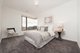 Photo - 34 Montpellier Crescent, Craigieburn VIC 3064 - Image 8