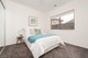 Photo - 34 Montpellier Crescent, Craigieburn VIC 3064 - Image 9