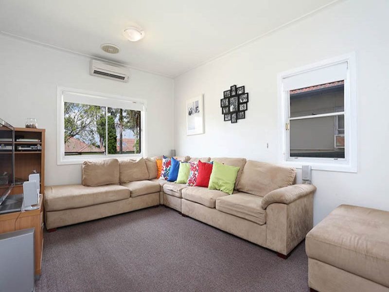 Photo - 34 Moora Street, Chester Hill NSW 2162 - Image 7