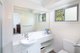 Photo - 3/4 Moore Street, Victoria Point QLD 4165 - Image 3