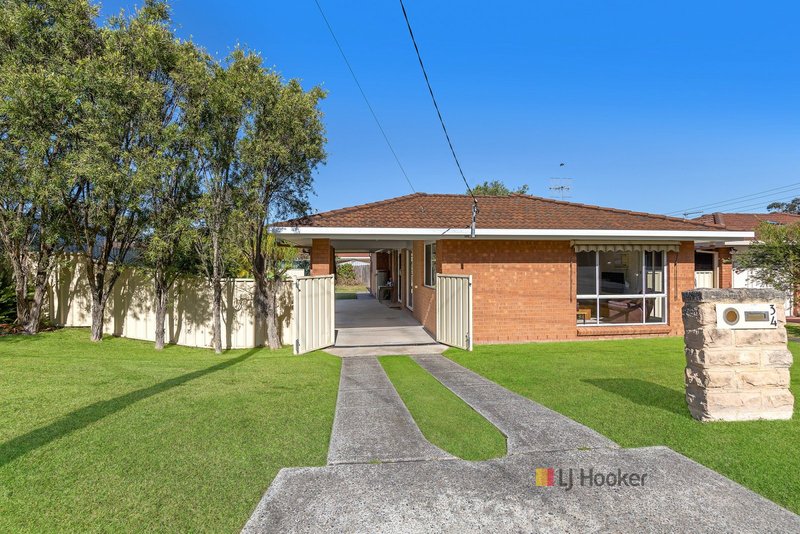 Photo - 34 Moran Road, Buff Point NSW 2262 - Image 2