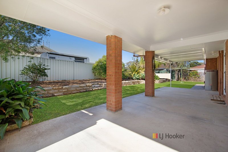 Photo - 34 Moran Road, Buff Point NSW 2262 - Image 3