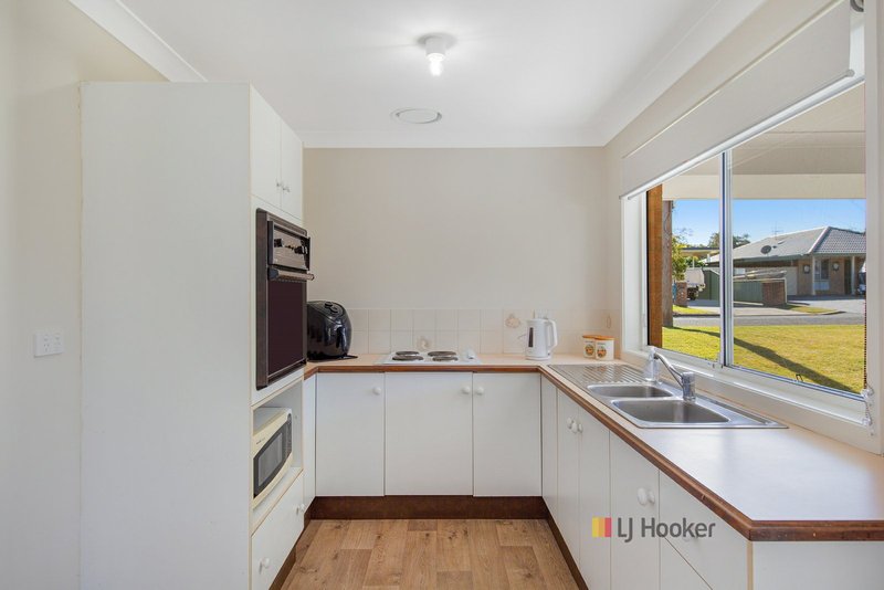 Photo - 34 Moran Road, Buff Point NSW 2262 - Image 5