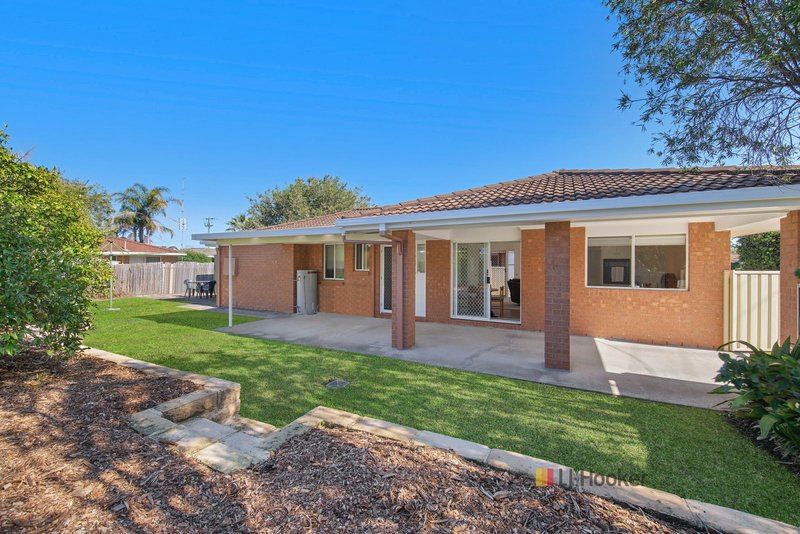 Photo - 34 Moran Road, Buff Point NSW 2262 - Image 6