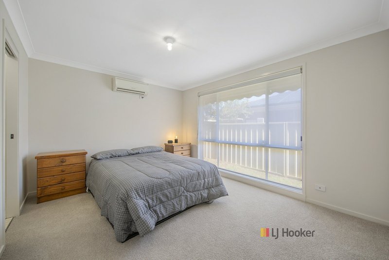 Photo - 34 Moran Road, Buff Point NSW 2262 - Image 7