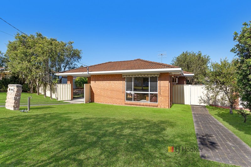 Photo - 34 Moran Road, Buff Point NSW 2262 - Image 10