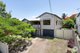 Photo - 34 Mordant Street, Ascot QLD 4007 - Image 1