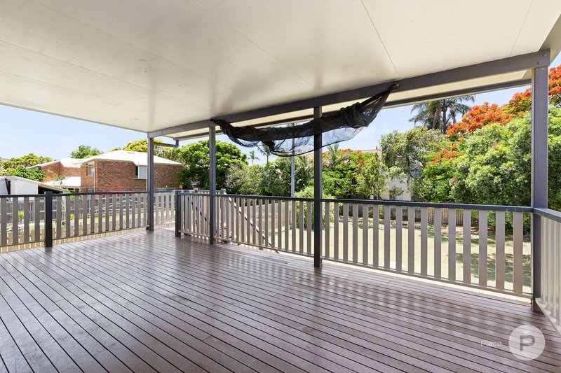 Photo - 34 Mordant Street, Ascot QLD 4007 - Image 2