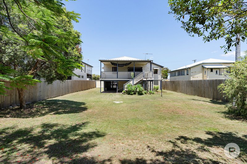 Photo - 34 Mordant Street, Ascot QLD 4007 - Image 8