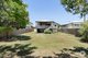 Photo - 34 Mordant Street, Ascot QLD 4007 - Image 8