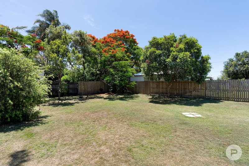 Photo - 34 Mordant Street, Ascot QLD 4007 - Image 9