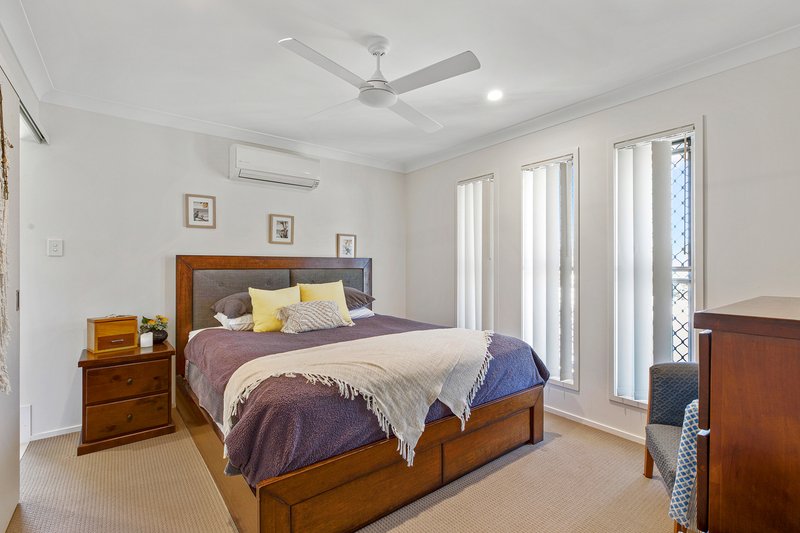 Photo - 34 Morinda Circuit, Noosaville QLD 4566 - Image 7