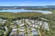 Photo - 34 Morinda Circuit, Noosaville QLD 4566 - Image 9