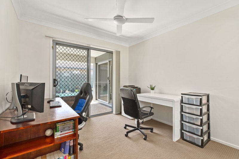 Photo - 34 Morinda Circuit, Noosaville QLD 4566 - Image 17