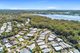 Photo - 34 Morinda Circuit, Noosaville QLD 4566 - Image 18