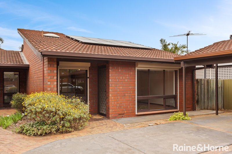 3/4 Mornington Avenue, Plympton SA 5038