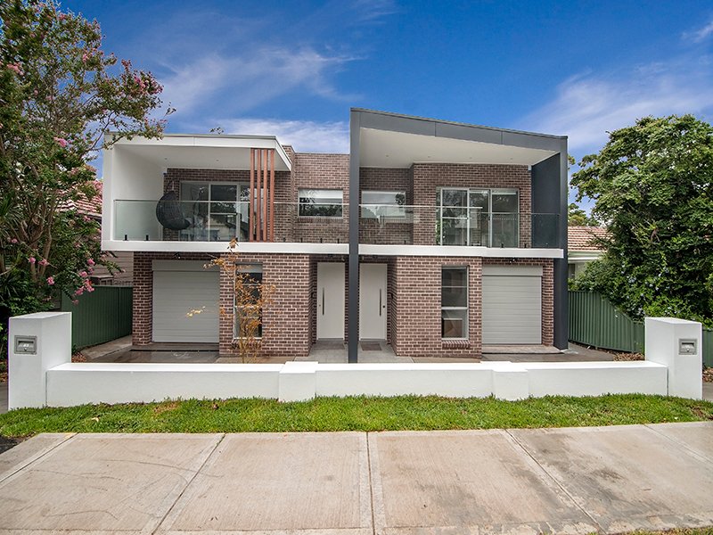 34 Morotai Road, Revesby Heights NSW 2212