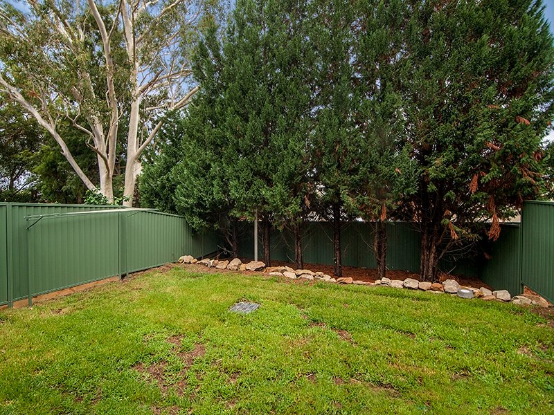 Photo - 34 Morotai Road, Revesby Heights NSW 2212 - Image 14