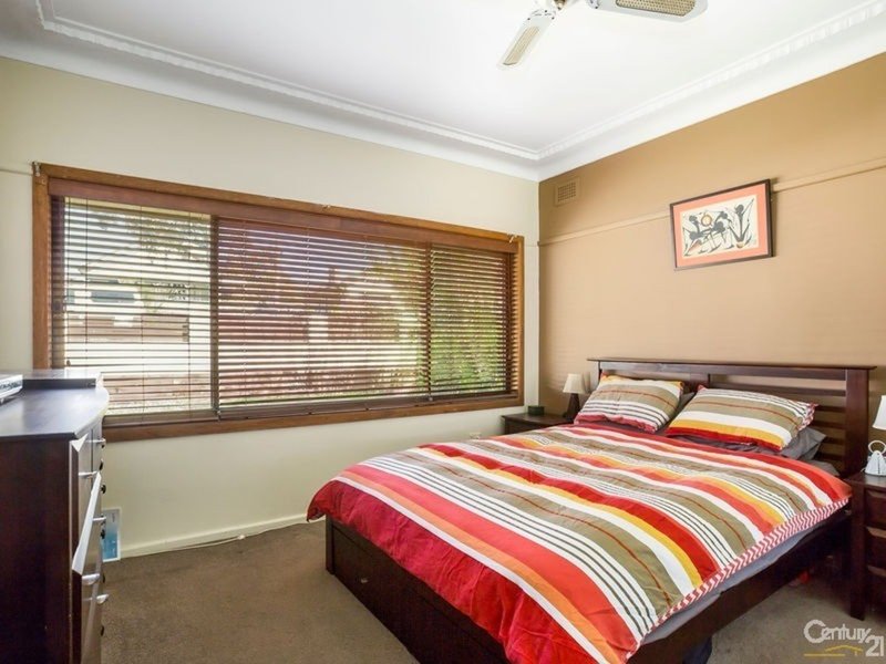 Photo - 34 Morotai Road, Revesby Heights NSW 2212 - Image 2