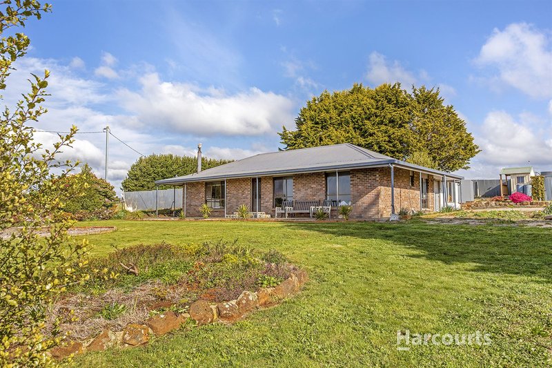 34 Morris Road, Natone TAS 7321