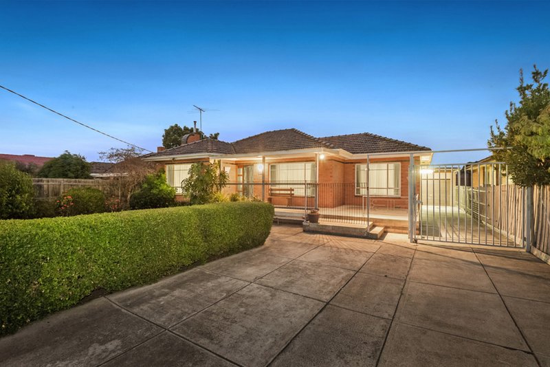 34 Morris Street, Reservoir VIC 3073