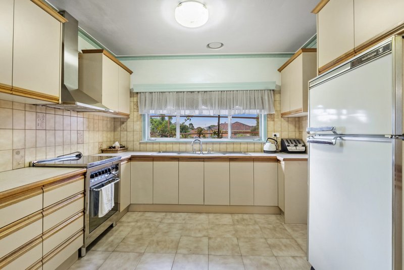 Photo - 34 Morris Street, Reservoir VIC 3073 - Image 5