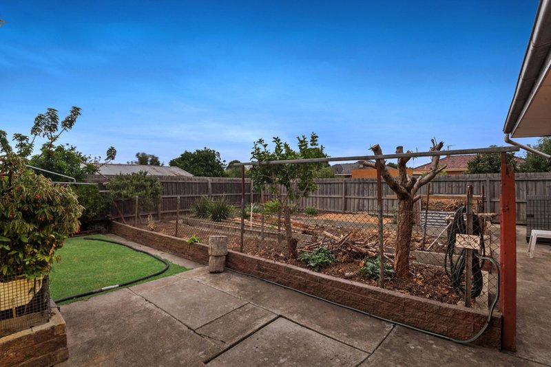 Photo - 34 Morris Street, Reservoir VIC 3073 - Image 10