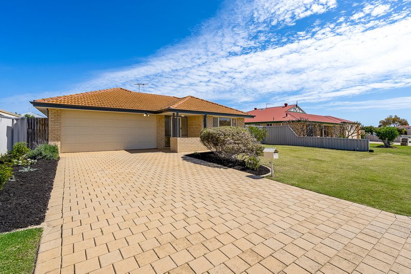 34 Morritt Close, Rockingham WA 6168