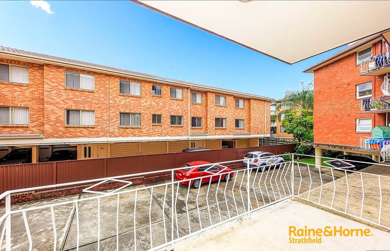 Photo - 3/4 Morwick Street, Strathfield NSW 2135 - Image 2