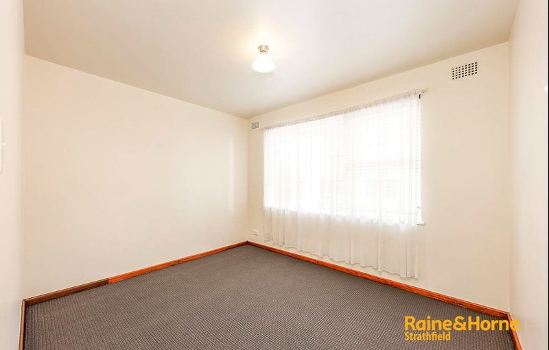 Photo - 3/4 Morwick Street, Strathfield NSW 2135 - Image 4