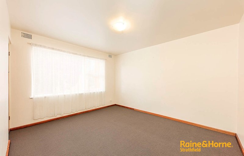 Photo - 3/4 Morwick Street, Strathfield NSW 2135 - Image 5