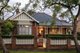 Photo - 34 Mosely Street, Strathfield NSW 2135 - Image 1