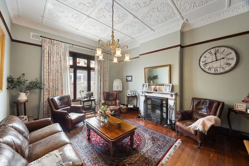 Photo - 34 Mosely Street, Strathfield NSW 2135 - Image 2